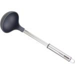 Tescoma Черпак Tescoma GrandChef + (1004647) - borsazadoma