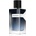 Yves Saint Laurent Y EDP сменяема мъжки 100ml