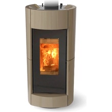Thermorossi CHIC Tortora