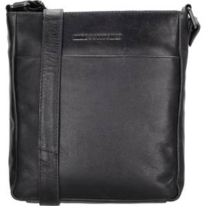 Hide & Stitches Porto 18061 Navy blue (HIDESTITCHES-18061)