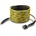 Kärcher Удължение за hd маркуч за k3-k7, xh 10 q karcher, 10м (2.641-710.0)