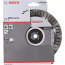 Bosch 2.608.602.681