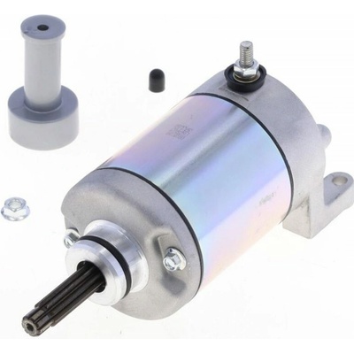 ATHENA Starter Motor ATHENA S410110400002