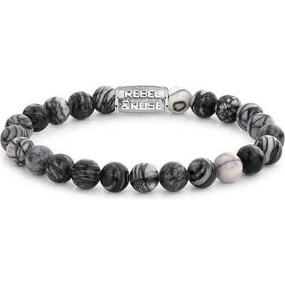Rebel & Rose náramek RR-80032