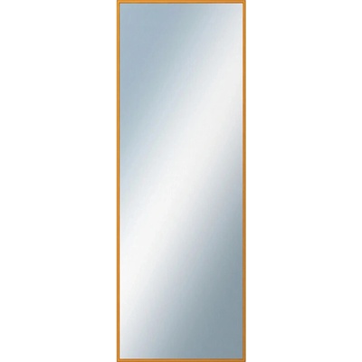DANTIK Hliník 50x140 cm oranžová 7269217