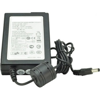 Zebra power supply (P1031925-149)