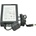 Zebra power supply (P1031925-149)