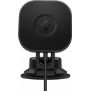 Spigen ACP04629
