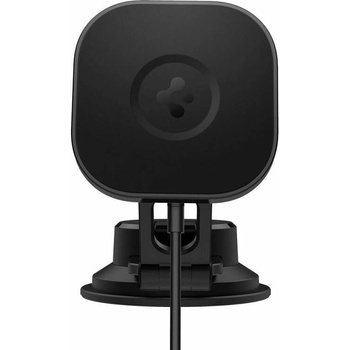 Spigen ACP04629