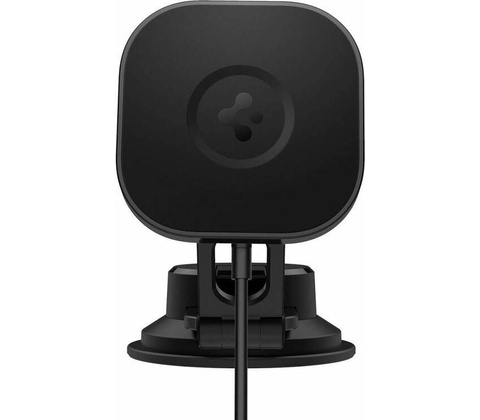 Spigen ACP04629