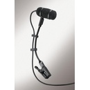 Audio-Technica PRO 35 cW