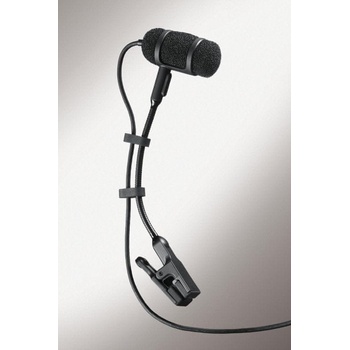 Audio-Technica PRO 35 cW