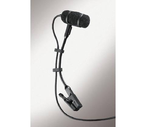 Audio-Technica PRO 35 cW