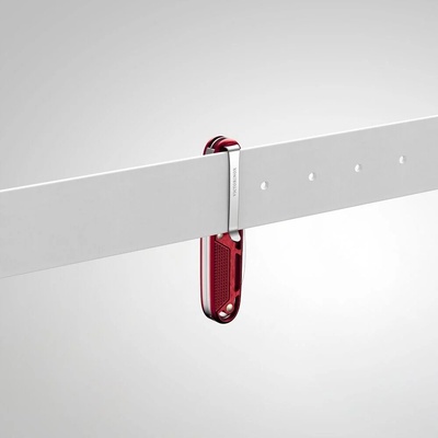 Victorinox 0.8226.26