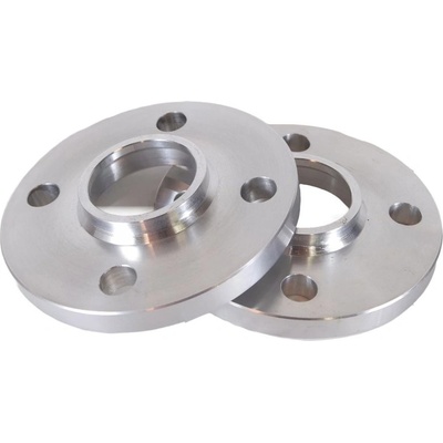 Rozšiřovací podložka 15mm 4x100 57,1 mm – Hledejceny.cz
