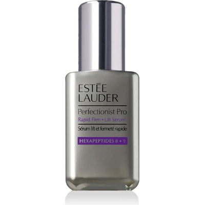 Estée Lauder Perfectionist Pro Rapid Firm + Lift Serum 50 ml
