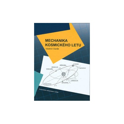 Mechanika kosmického letu