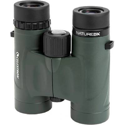 Celestron Nature DX 8x32