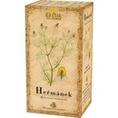 Grešík čaj Harmanček 20 x 1,5 g