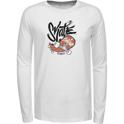 KANU Детска блуза (33619)