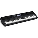 Casio WK 7500