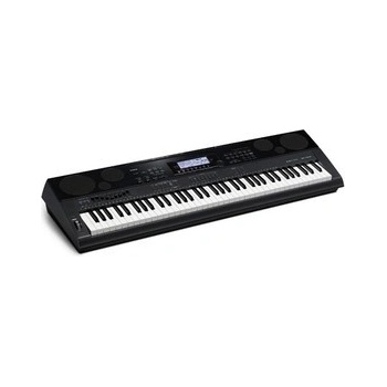 Casio WK 7500