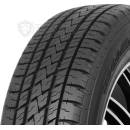 Osobní pneumatiky Bridgestone Dueler H/L 683 265/65 R18 112H