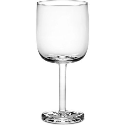 Serax Base Straight Чаша за червено вино 350 мл (B0819202)