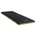 NEMO Equipment Tensor Extreme Conditions Regular Wide