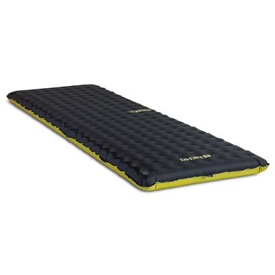 NEMO Equipment Tensor Extreme Conditions Regular Wide