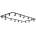 TK Lighting 10468
