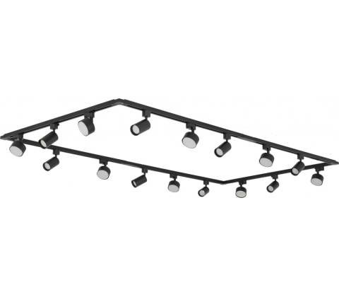 TK Lighting 10468