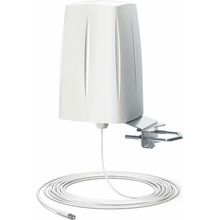 QuWireless AOLS1