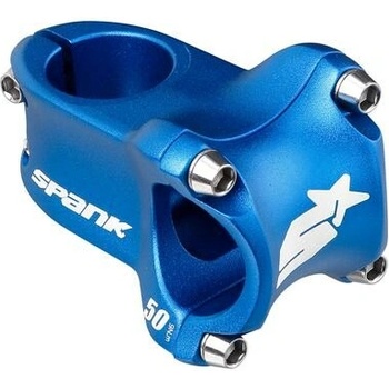 Spank SPIKE Race 2