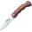 Cudeman 335R