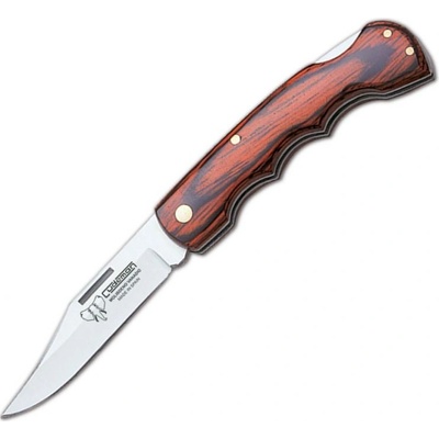 Cudeman 335R