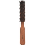 Sibel Classic Hair Brush 49