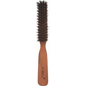 Sibel Classic Hair Brush 49