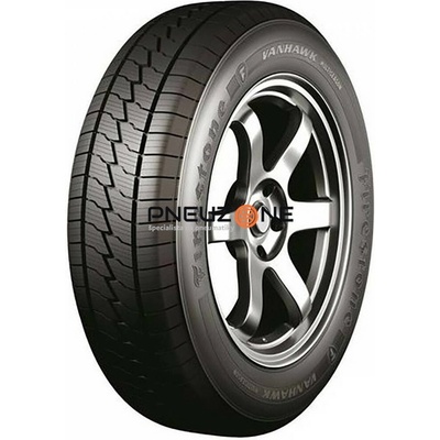 Firestone Vanhawk Winter 2 175/65 R14 90/88T