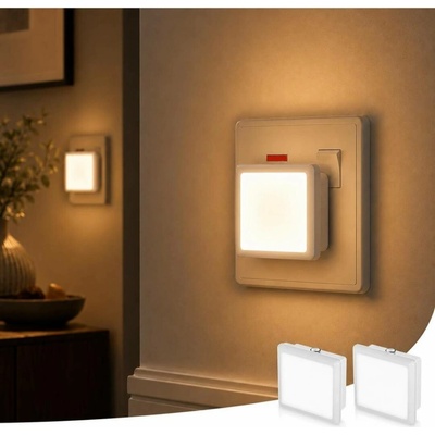 LOHAS-LED SL-GY005-UK-02-2