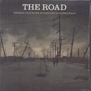 Cesta - The Road - OST/Score