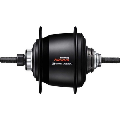 Shimano SG-C7050-5D