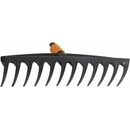Fiskars Solid (135064) 1014917