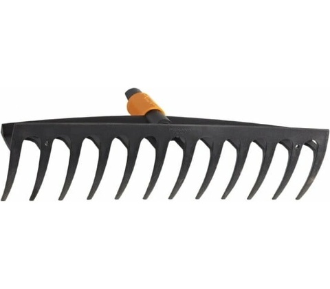 Fiskars Solid (135064) 1014917