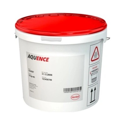 AQUENCE WL A100 30 kg
