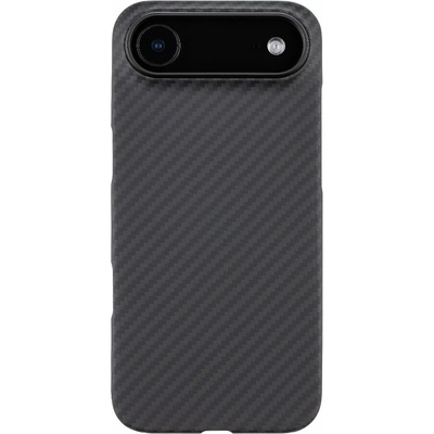 Tactical MagForce Aramid Kryt pre Apple iPhone Air Black