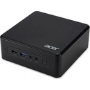 Acer NUC VN1502G DT.R6CEG.001
