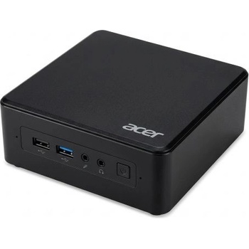 Acer NUC VN1502G DT.R6CEG.001