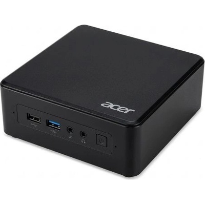 Acer NUC VN1502G DT.R6CEG.001