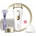 Braun Silk-expert Pro PL5157
